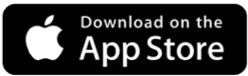 appstore