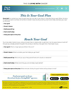 PDF preview