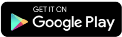 google play