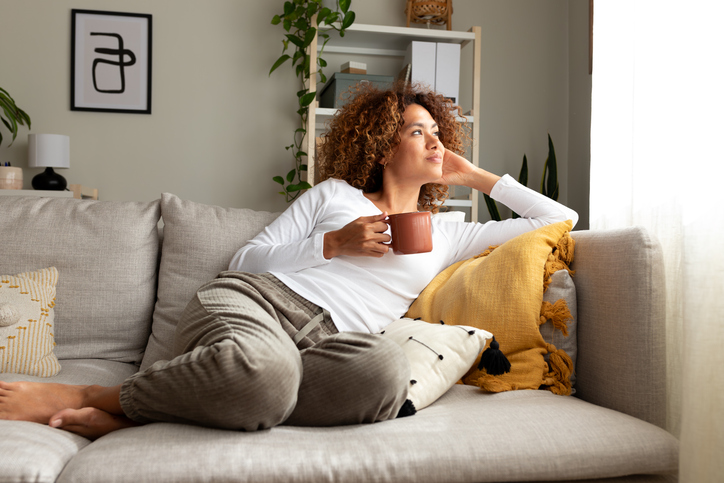 Managing Fatigue