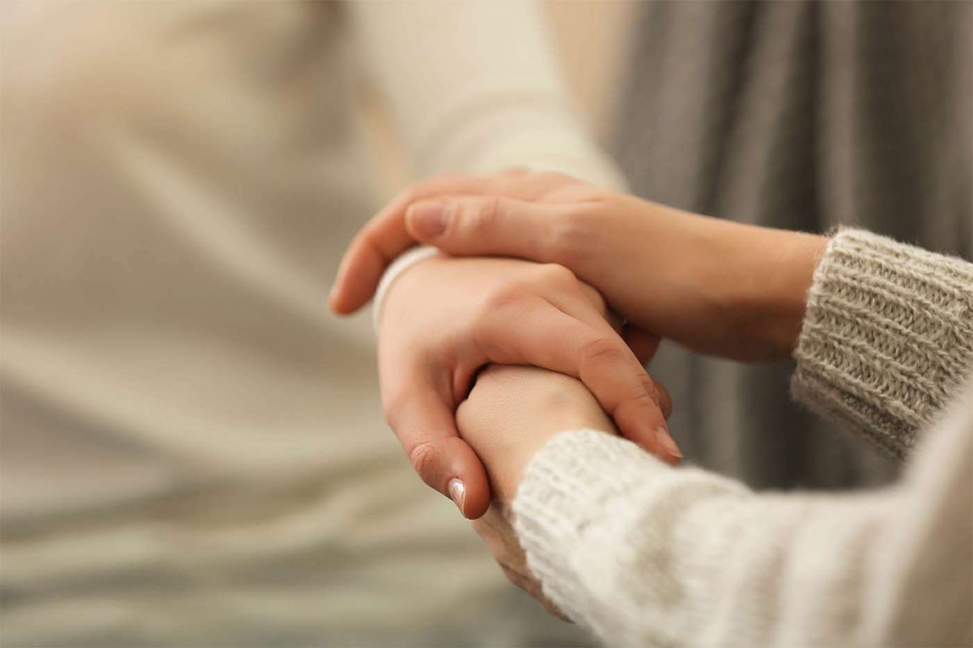 Advocacy Support Image