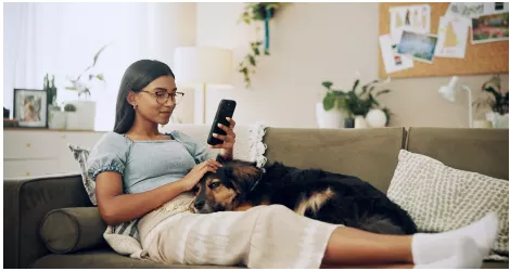 Adolescents and Young Adults