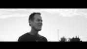 Embedded thumbnail for Fred’s story: Making cancer the punchline