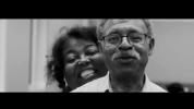 Embedded thumbnail for Billy’s story: Making every note count