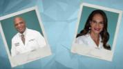 Embedded thumbnail for Ask the Doctor Video: Appropriate Prostate Cancer Screenings for High-Risk Men
