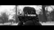 Embedded thumbnail for Robin’s story: Healing through art