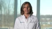 Embedded thumbnail for Prostate Cancer Cleveland Clinic Foundation Video