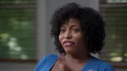 Embedded thumbnail for Nelia&#039;s Story: Experience with Symptoms of Hodgkin Lymphoma