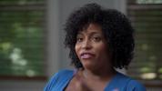 Embedded thumbnail for Nelia&#039;s Story: Experience with Symptoms of Hodgkin Lymphoma