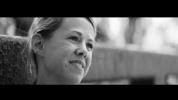 Embedded thumbnail for Lindsay’s story: Facing cancer as an oncology nurse and a mom