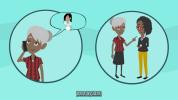 Embedded thumbnail for Acompañantes en la atención para el cáncer de próstata: obtener el apoyo necesario