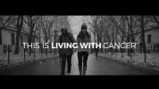 Embedded thumbnail for Jordan’s story: Overcoming obstacles