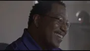 Embedded thumbnail for Tony’s Story: Advocating for himself and others