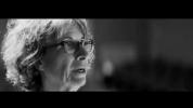Embedded thumbnail for Remembering Judi