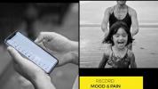 Embedded thumbnail for LivingWith<sup>®</sup> App: Designed to Help Manage Life with Cancer
