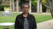 Embedded thumbnail for Breast Cancer Cleveland Clinic Foundation Video