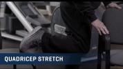 Embedded thumbnail for Quadricep Stretch Exercise Video