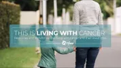 Embedded thumbnail for This Is Living With Cancer: Overview (:60)