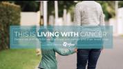 Embedded thumbnail for This Is Living With Cancer: Overview (:60)