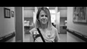 Embedded thumbnail for This Is Living With Cancer<sup>™</sup>- Trailer :90