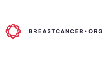 Breastcancer.org