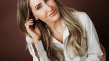 Erica Deligne