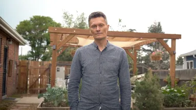 Nick