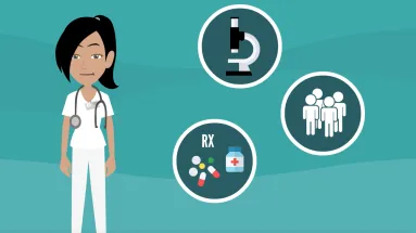 What You Should Know About Clinical Trials