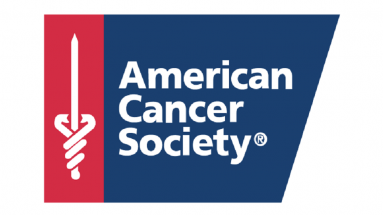 American Cancer Society<sup>®</sup>