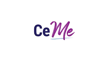 CeMe
