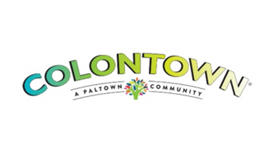 COLONTOWN<sup>®</sup>