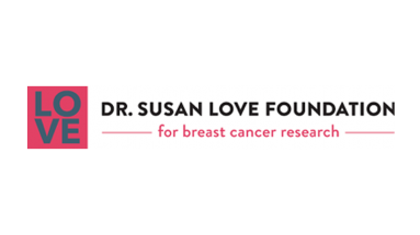 Dr. Susan Love Foundation