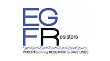 EGFR Resisters