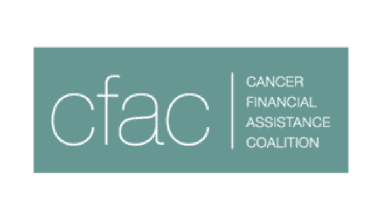 Cancer Financial Assistance Coalition