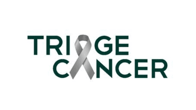 Triage Cancer