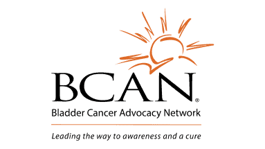 Bladder Cancer Advocacy Network<sup>®</sup>