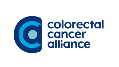 Colorectal Cancer Alliance