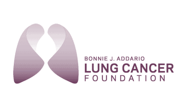 Bonnie J. Addario Lung Cancer Foundation