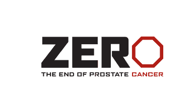 ZERO—The End of Prostate Cancer
