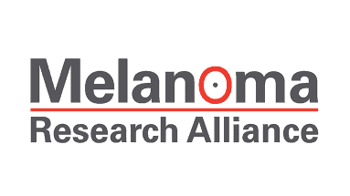 Melanoma Research Alliance