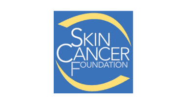 Skin Cancer Foundation