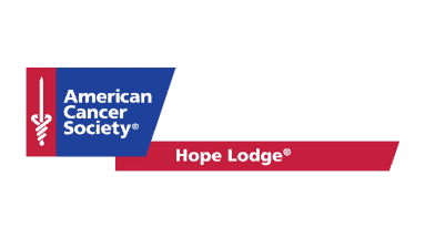 American Cancer Society®: Hope Lodge Program
