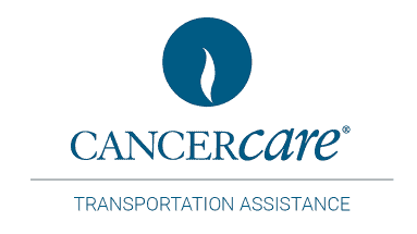 CancerCare® Transportation Resources