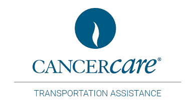 CancerCare<sup>®</sup> Transportation Resources