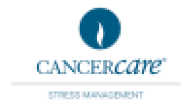 CancerCare® Stress Management 