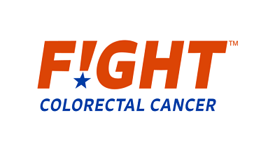 Fight Colorectal Cancer