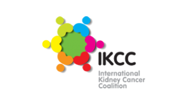 IKCC