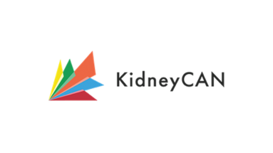 KidneyCAN