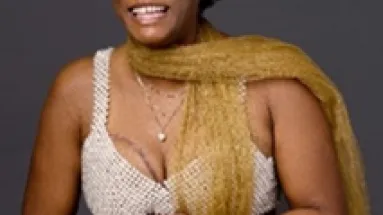 losing-your-hair-to-chemo