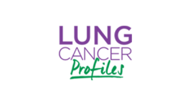 Lung Cancer Profiles